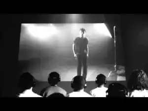 Video: Pell - Almighty Dollar